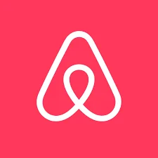 Airbnb
